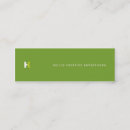 Search for social network Logo