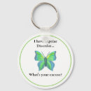 Search for bipolar key rings Disorder