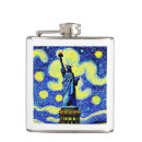 Search for liberty flasks Freedom