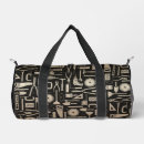 Search for tool bags Handyman