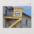 Search for leed postcards Yorkshire