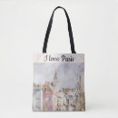 Search for architecture bags France