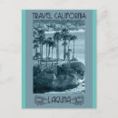 Search for laguna beach postcards Travel