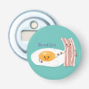 Search for bacon funny barware Food
