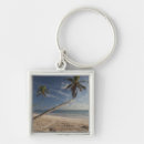 Search for caribbean key rings Latino