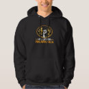 Search for bolo clothing Sweet