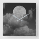 Search for moon wall Landscape