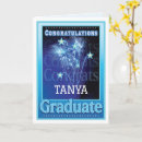 Search for unique graduation cards Congrats