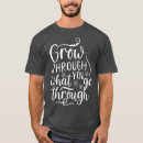 Search for halloween sunflower tshirts Flag