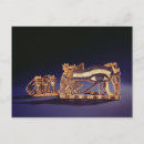 Search for egyptian jewellery 14th