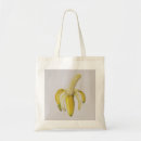 Search for peel bags Yellow