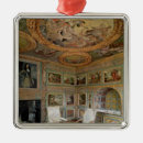 Search for fireplaces christmas tree decorations French