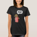 Search for pastry chef tshirts Macarons