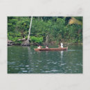 Search for guatemala postcards Tropical