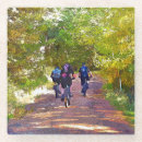 Search for bikes coasters Mountain biking