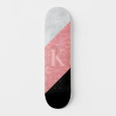 Search for mothers skateboards Girly