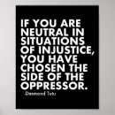 Search for anti christmas posters Santa claus