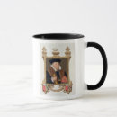 Search for nicholas mugs Century
