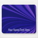 Search for words electronics Text