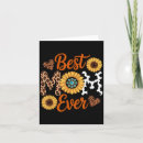 Search for leopard design cards Modern style