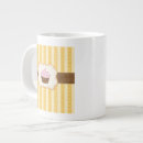 Search for cupcake mugs Baking