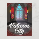 Search for vatican postcards Vatican city italy