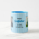 Search for godparents mugs For him