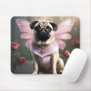 Search for fancy mousepads Funny