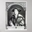 Search for printmaking posters Printmaker