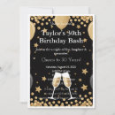 Search for dinner 30th birthday invitations For her