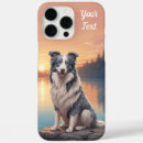 Search for merle iphone cases Dogs