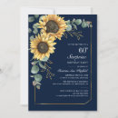 Search for eucalyptus birthday invitations Floral