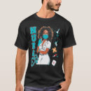 Search for nurse uniform tshirts Mask