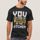 Search for italian bocce tshirts Italy