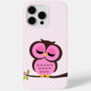 Search for kawaii animals iphone cases Pink