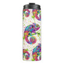 Search for painted face mugs Wildlife