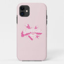 Search for supergirl logo iphone cases Krypton