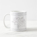 Search for lace mugs Patterns