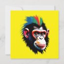 Search for punk birthday cards Cute