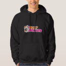 Search for car hoodies Enthusiast