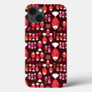 Search for curve ipad cases Brown