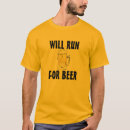 Search for beer run tshirts Running