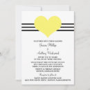 Search for mod wedding invitations Trendy