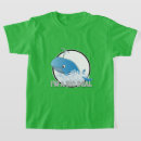 Search for deals tshirts For kids