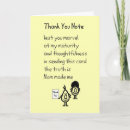 Search for funny mom poem Mum