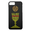 Search for latin iphone cases Catholic