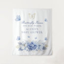 Search for butterfly backdrops Floral