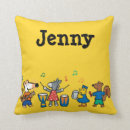Search for drums home living Maisy