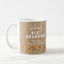 Search for mothers day grandma mugs We love you