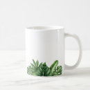 Search for monstera mugs Plant lovers